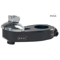 Adapters for contracture
