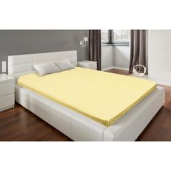 Этель / Bed sheet with elastic band "Basic" 120x200x25 + -2 cm