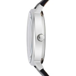 VERSUS Versace / Orologi La Villette VSP1S0119