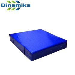 Dinamika / Dismount mat