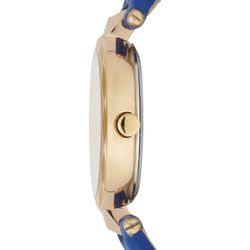 Orologio VERSUS Versace / Covent Garden Petite VSPHK0420