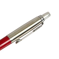 Parker / Ballpoint pen Jotter Original K60