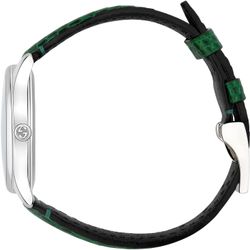 Gucci / Schweizer Uhren G-Timeless YA126585