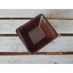 Хорекс / Horex / Salad "Seta Cioccolato" white diamond 16 pcs.