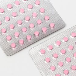 ВИТАМИР / Chromium Picolinate Premium, 60 Tablets