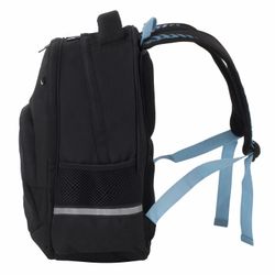 Backpack BRAUBERG SOFT，2 个隔层，“Extreme”，40x31x15 厘米，229920