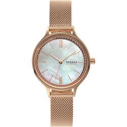 Skagen / Đồng hồ Anita SKW2865