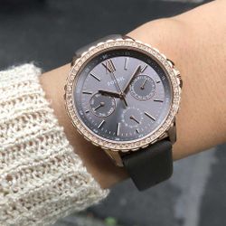 Fossil / Watches Izzy ES4889