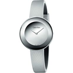 Calvin Klein / Swiss chic watches K7N23UP8