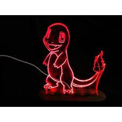 ArcLight / Lamp 3D