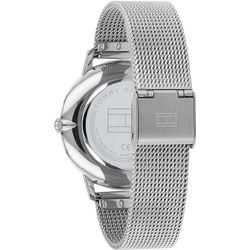 Tommy Hilfiger / Classic 1782244