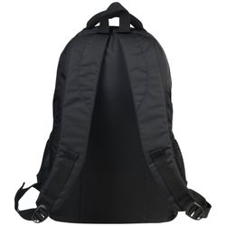 Backpack BRAUBERG for seniors/students/youth, "Element", 30 liters, 31х16х47 cm