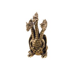 Золотая антилопа / Statuette "Serpent Gorynych"