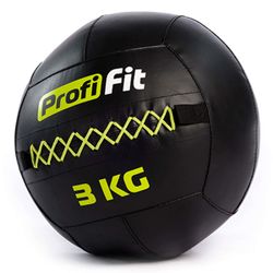 PROFI-FIT / Wallball 3 kg