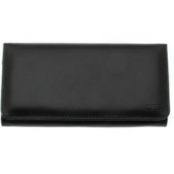 Purse RELS Vito 74 1211