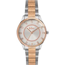 Reloj Lee Cooper / Fashion LC06930.530