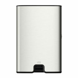 TORK / Towel Dispenser (System H2) Image Design, Multifold, Metal