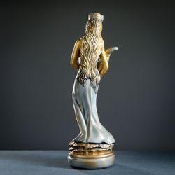 Хорошие сувениры / Figure "Fortune" 64x20x20 cm