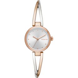 DKNY / Zincir Oyunu NY2791 izle