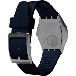 Swatch / Orologio da polso svizzero Irony YLS202