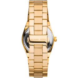 Relógio Michael Kors / Channing MK5936
