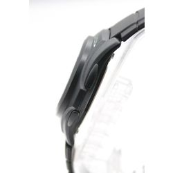 CASIO / Casio / Japanese wrist watch Collection Collection F-200W-1AEG