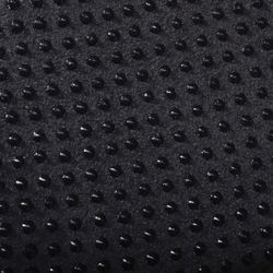 MAPA / Textile gloves TempDex 710, nitrile coating, high thermal protection, size 9 (L)