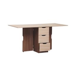 Table - M03 curbstone