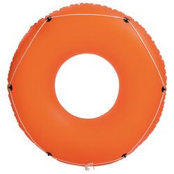 Bestway / Lanyard circle