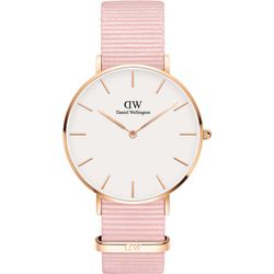 Daniel Wellington / Uhren Petite DW00100360