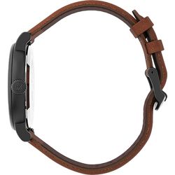Timex / Watch Standard TW2U58600YL