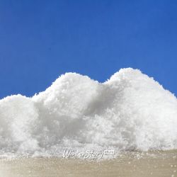 Kaemingk / Artificial Snow Powder Snow Dust 200g