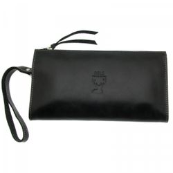 Horizontal Purse RELS Delta Wild 74 1104