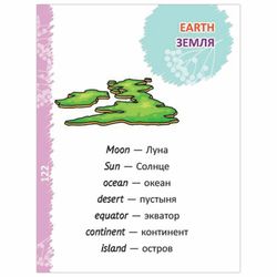 Learning to perfect. The whole English. Grades 2-4 have Gonul E. A.