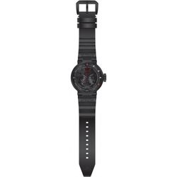 Invicta / Star Wars IN27667 Watch