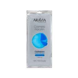 ARAVIA Professional / 5 pcs