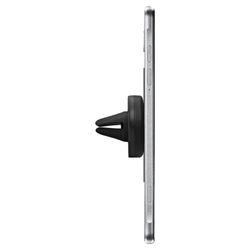 DEFENDER / Universal car holder CH-126, magnet, car ventilation grill