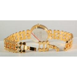 Слава / Slava / Orologio da polso da donna al quarzo 6153195/2035