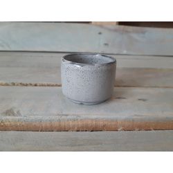 Хорекс / Horeks / Sousnik "Nebbia" retto 18 pcs.