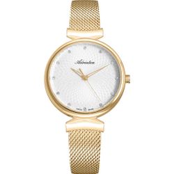Adriatica / Swiss watches Essence A3748.1143Q