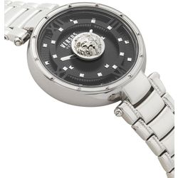 VERSUS Versace / Đồng hồ Moscova VSPHH0520