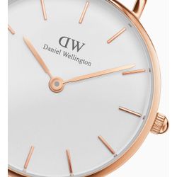 Daniel Wellington / Watches Petite DW00100249