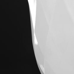 Керамика ручной работы / Vaso da fiori "Edge" 6.5 l