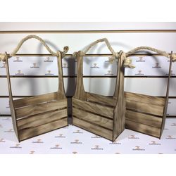 ДиМишКа / Gift basket