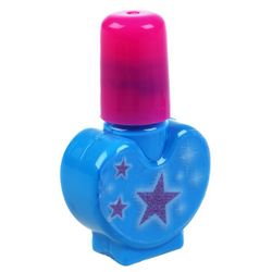 Играем вместе / Let's play together / Cosmetics for girls "Sweet lady"