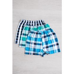 Lika Dress / Teenage panties