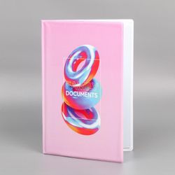Сималенд / Document folder "Docs"