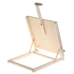 Calligrata / Desktop easel "Studio"