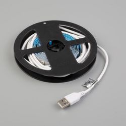 Uniel / Striscia LED 5V