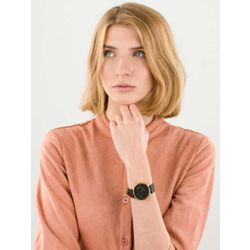 Relógio Timex / Celestial Opulence TW2T87600VN